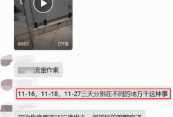 手淫视频,探索人类私密行为的奥秘